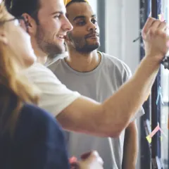The Top 5 Interactive To-Do Lists