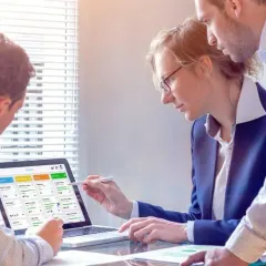Best Task Management Software Solutions {year}